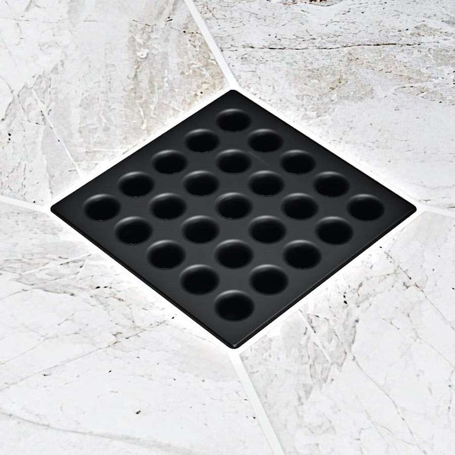 ebbe-america-e4411-7726404