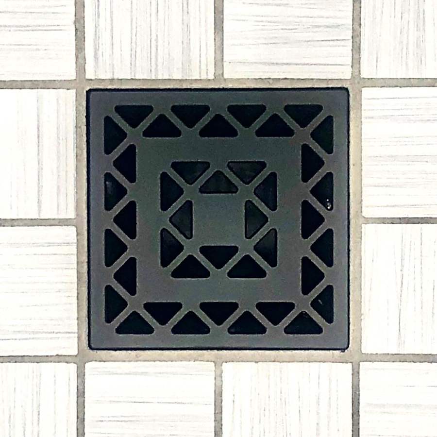 ebbe-america-e4802-mb-alternate-image-61