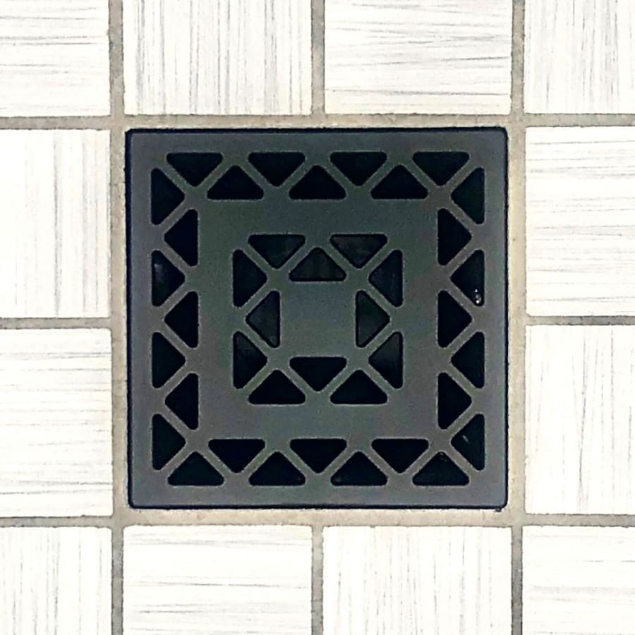 ebbe-america-e4802-mb-alternate-image-61 ebbe-america-e4802-mb-alternate-image-61