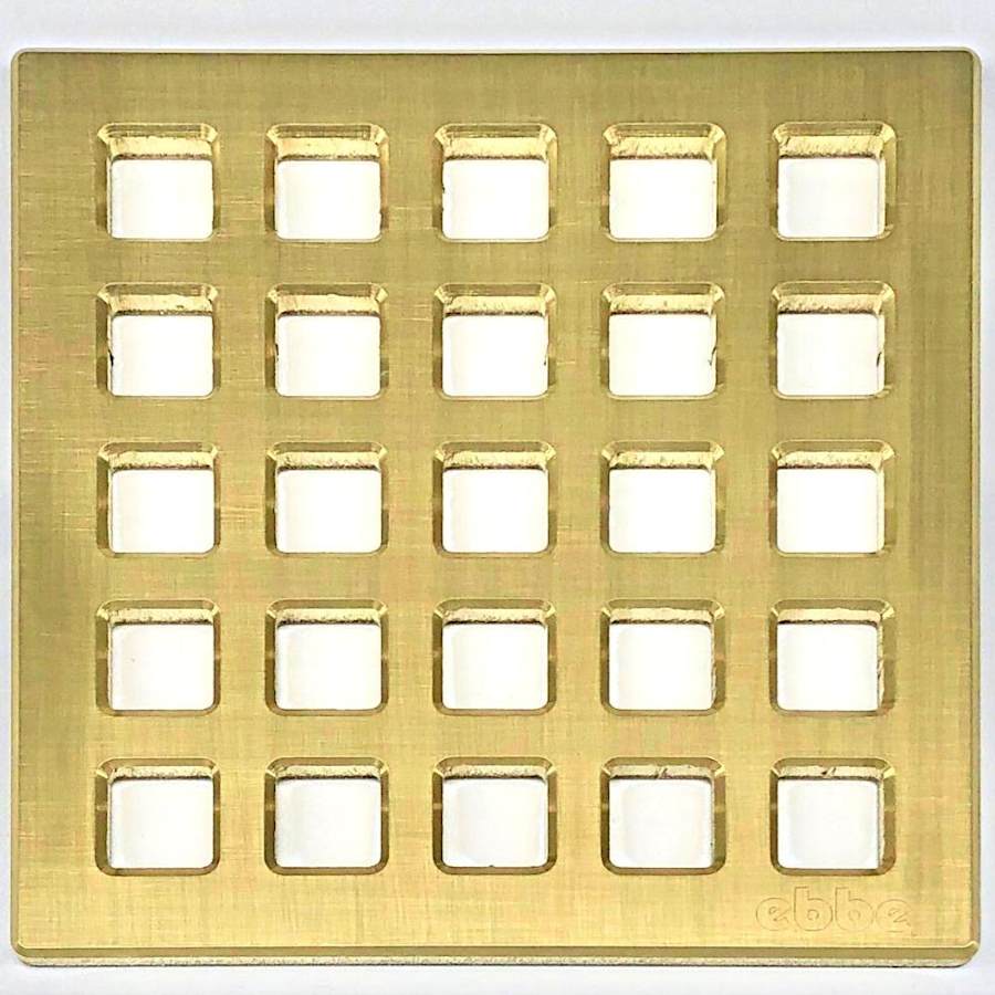 ebbe-america-e4803-bg-alternate-image-66