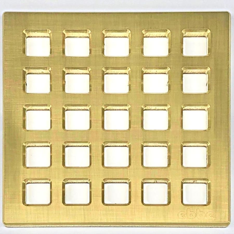 ebbe-america-e4803-bg-alternate-image-66 ebbe-america-e4803-bg-alternate-image-66