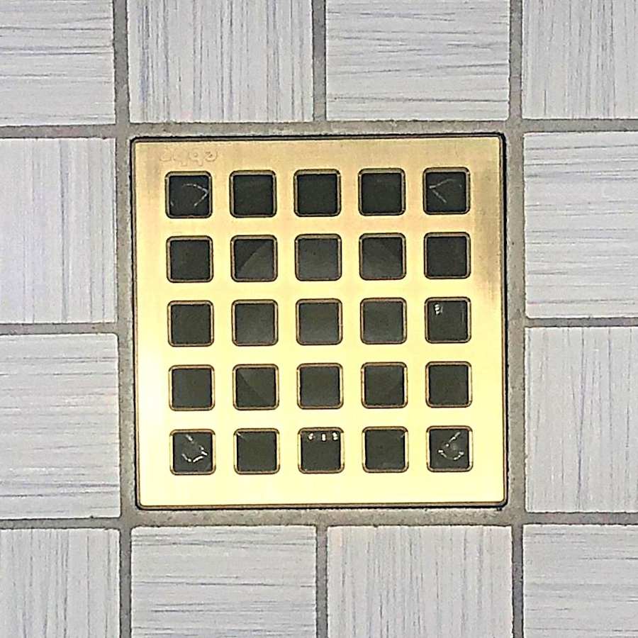 ebbe-america-e4803-bg-alternate-image-67