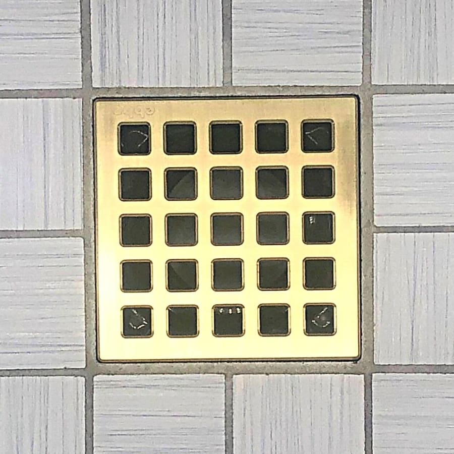 ebbe-america-e4803-bg-alternate-image-67 ebbe-america-e4803-bg-alternate-image-67