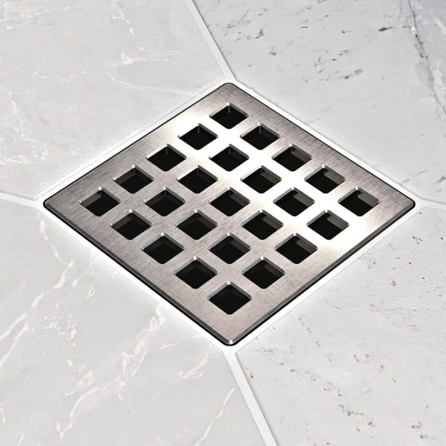 ebbe-america-e4803-bn-7726404 ebbe-america-e4803-bn-7726404