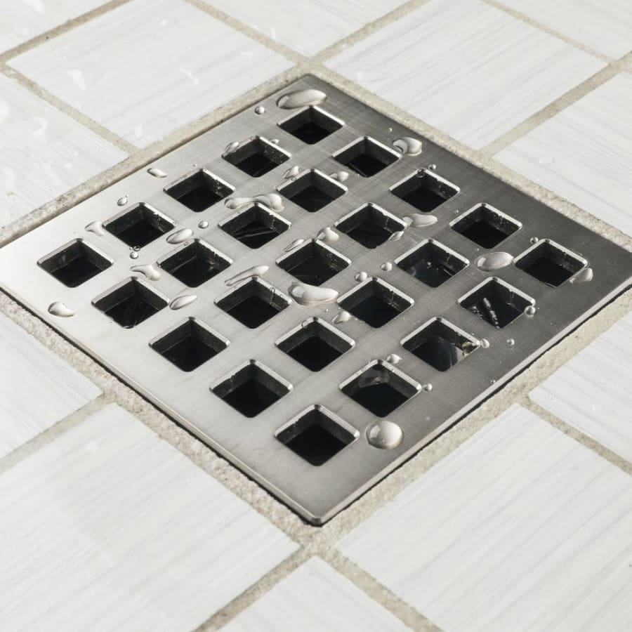 ebbe-america-e4803-bn-alternate-image-69 ebbe-america-e4803-bn-alternate-image-69