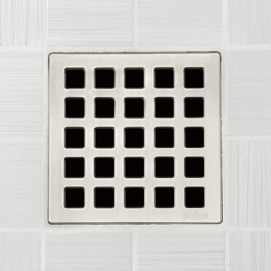 ebbe-america-e4803-bn-alternate-image-70