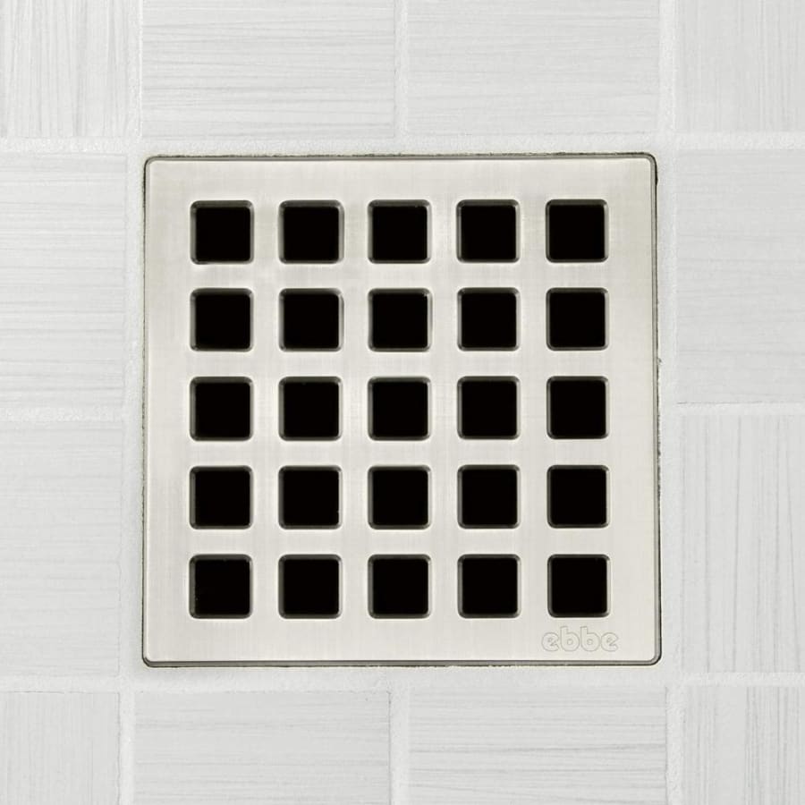 ebbe-america-e4803-bn-alternate-image-70 ebbe-america-e4803-bn-alternate-image-70