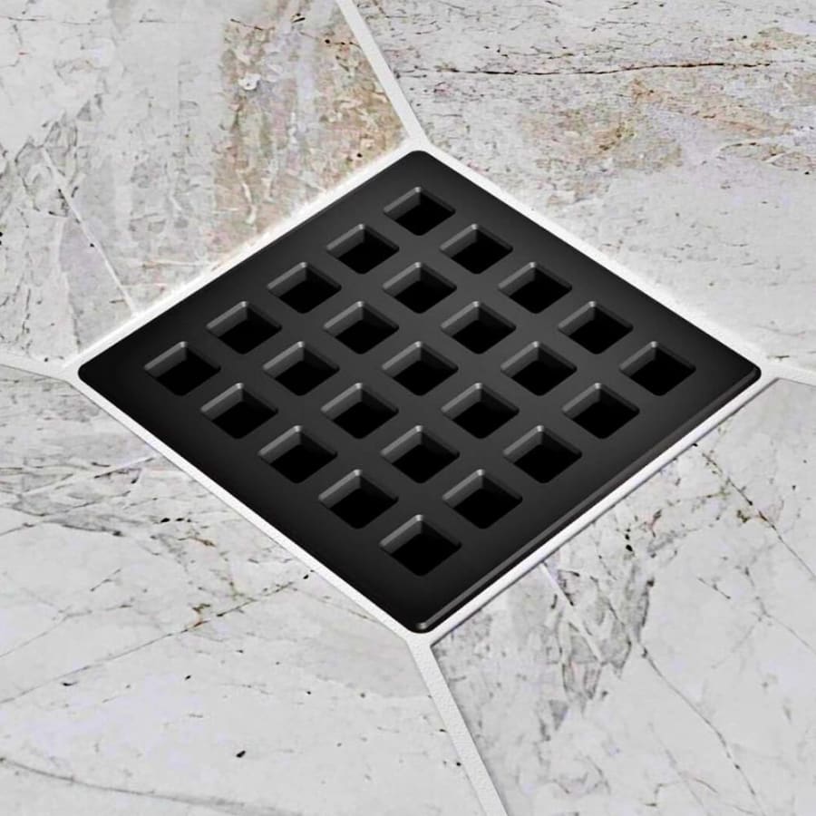 ebbe-america-e4803-mb-7726404 ebbe-america-e4803-mb-7726404