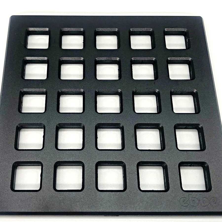 ebbe-america-e4803-mb-alternate-image-72