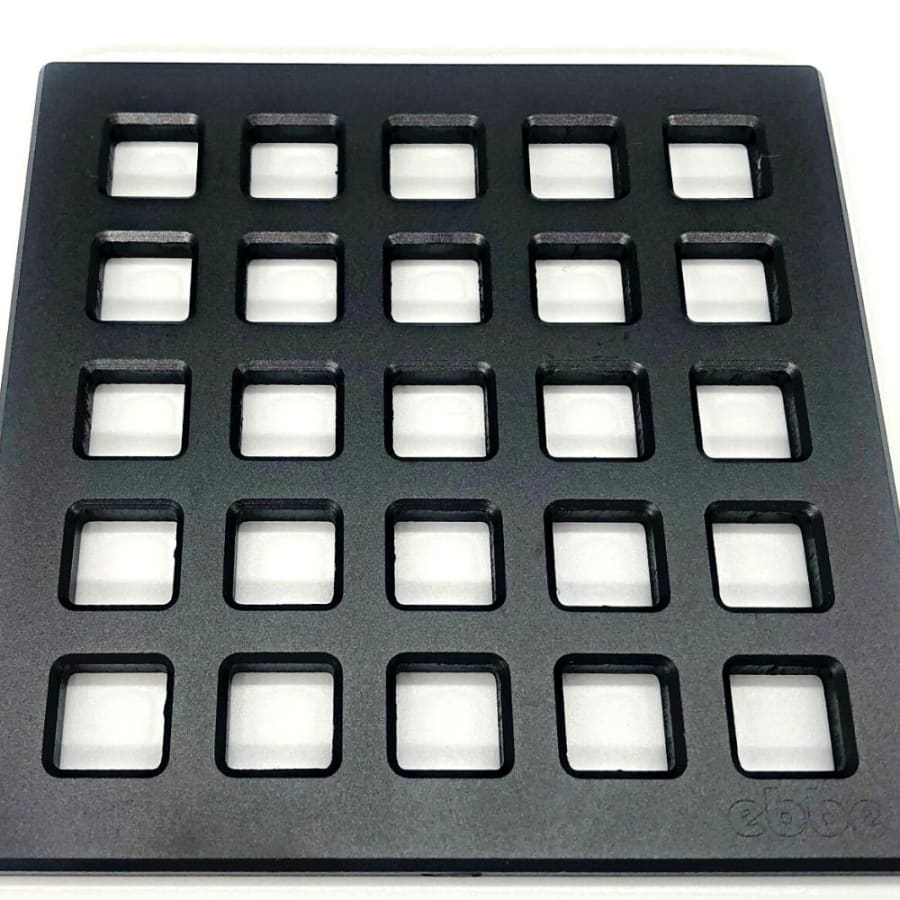 ebbe-america-e4803-mb-alternate-image-72 ebbe-america-e4803-mb-alternate-image-72