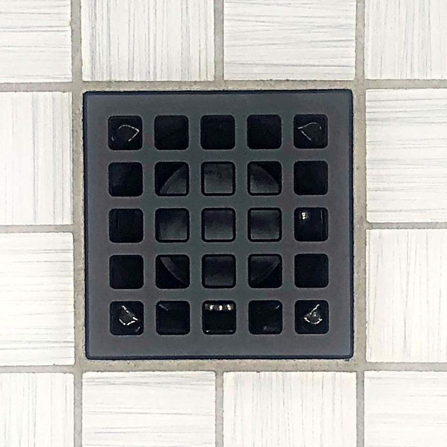 ebbe-america-e4803-mb-alternate-image-73