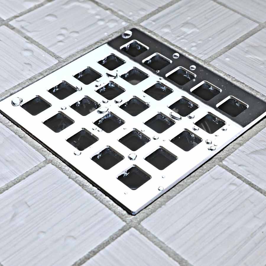 ebbe-america-e4803-pc-alternate-image-75