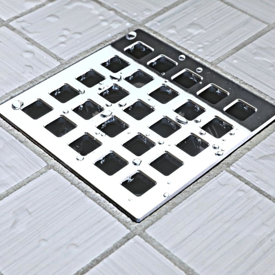 ebbe-america-e4803-pc-alternate-image-75 ebbe-america-e4803-pc-alternate-image-75