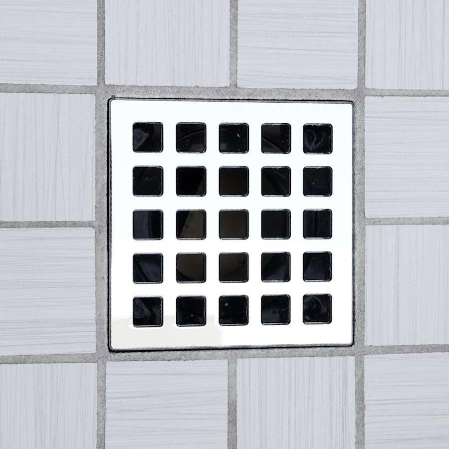 ebbe-america-e4803-pc-alternate-image-76