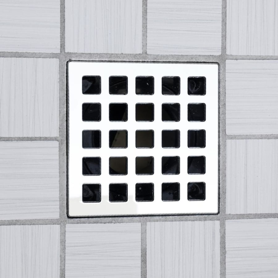 ebbe-america-e4803-pc-alternate-image-76 ebbe-america-e4803-pc-alternate-image-76