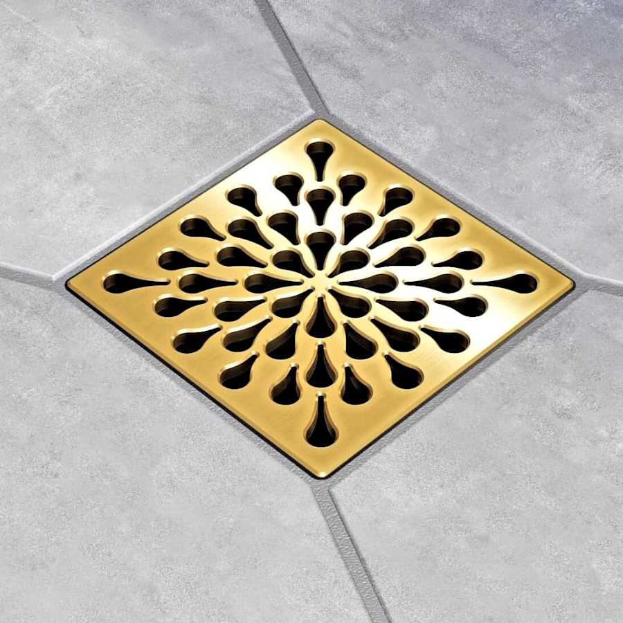 ebbe-america-e4805-bg-7726404