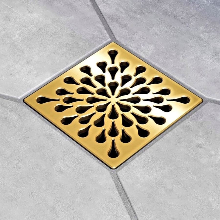 ebbe-america-e4805-bg-7726404 ebbe-america-e4805-bg-7726404