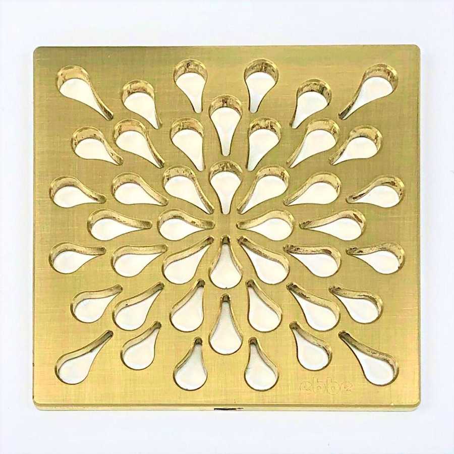 ebbe-america-e4805-bg-alternate-image-78