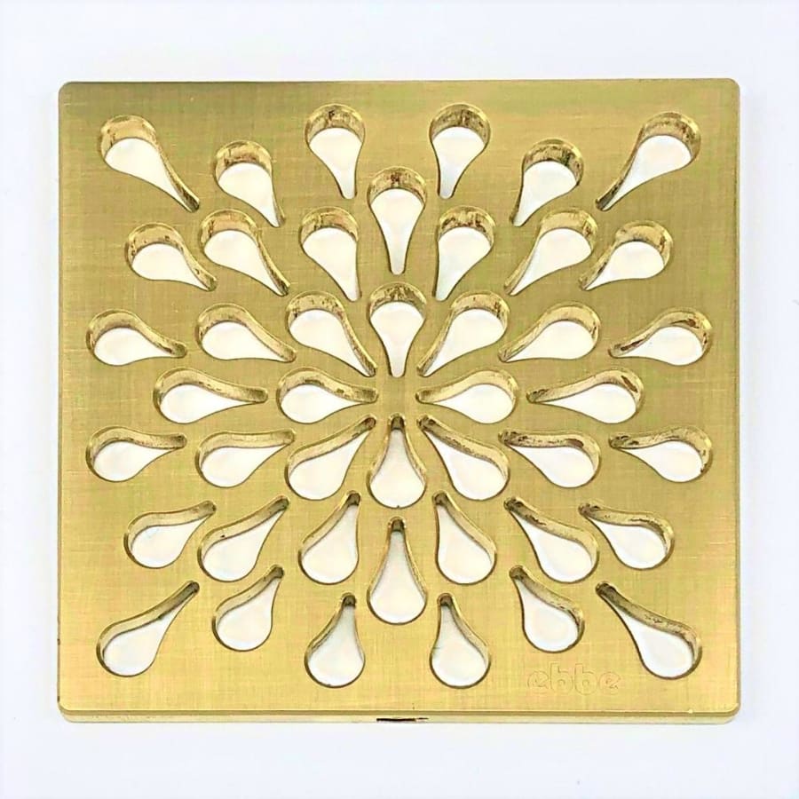 ebbe-america-e4805-bg-alternate-image-78 ebbe-america-e4805-bg-alternate-image-78