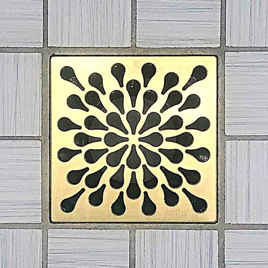 ebbe-america-e4805-bg-alternate-image-79