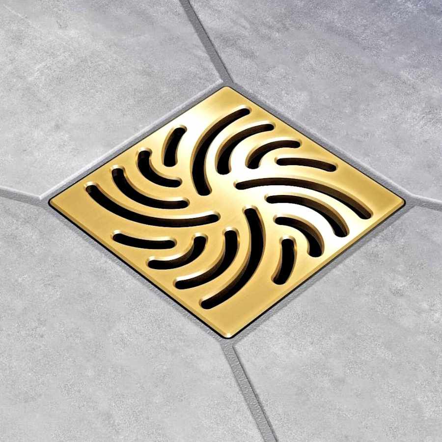 ebbe-america-e4806-bg-7726404