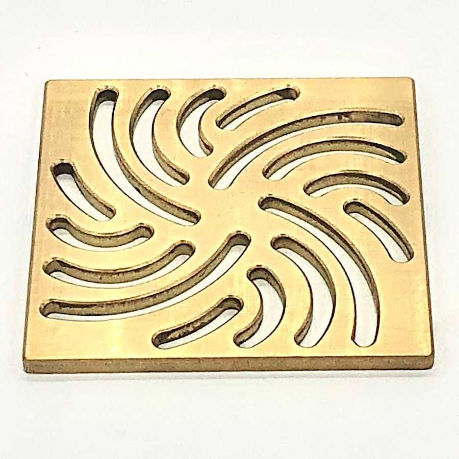 ebbe-america-e4806-bg-alternate-image-90