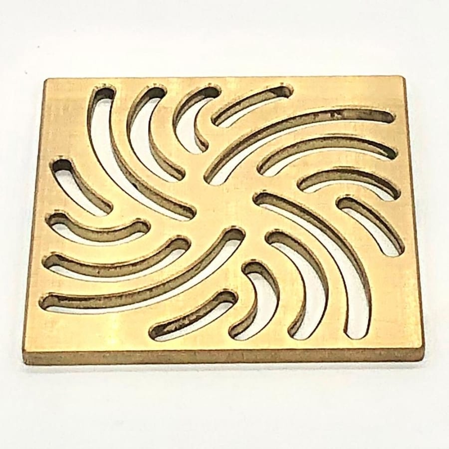 ebbe-america-e4806-bg-alternate-image-90 ebbe-america-e4806-bg-alternate-image-90