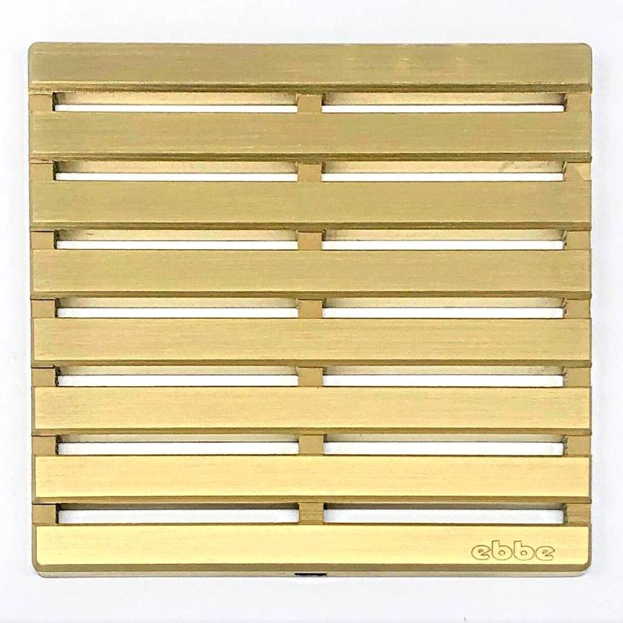 ebbe-america-e4811-bg-alternate-image-101