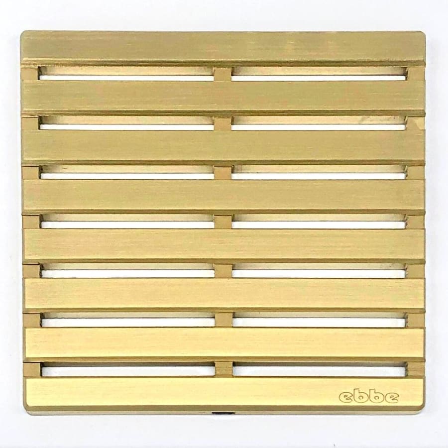 ebbe-america-e4811-bg-alternate-image-101 ebbe-america-e4811-bg-alternate-image-101