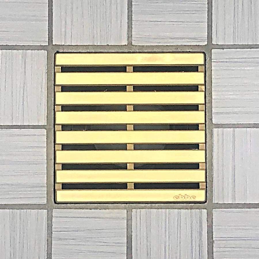 ebbe-america-e4811-bg-alternate-image-102