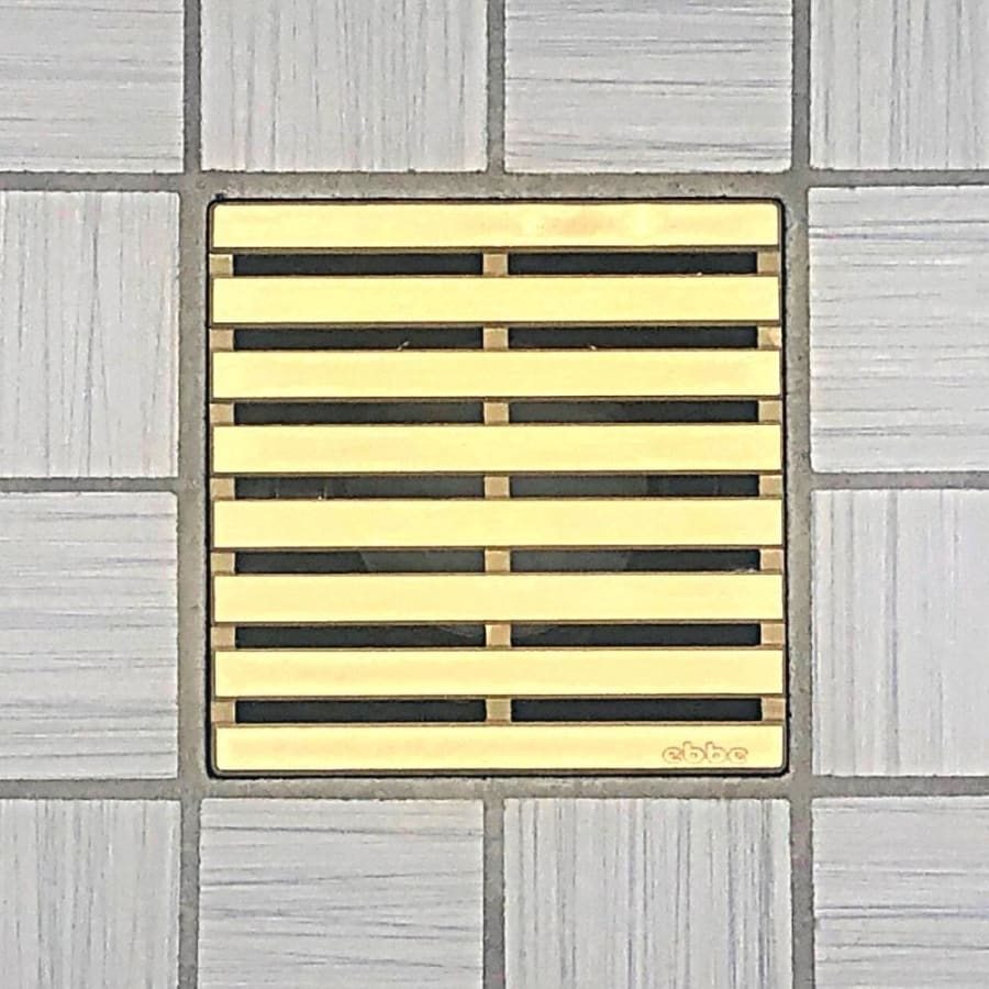 ebbe-america-e4811-bg-alternate-image-102 ebbe-america-e4811-bg-alternate-image-102