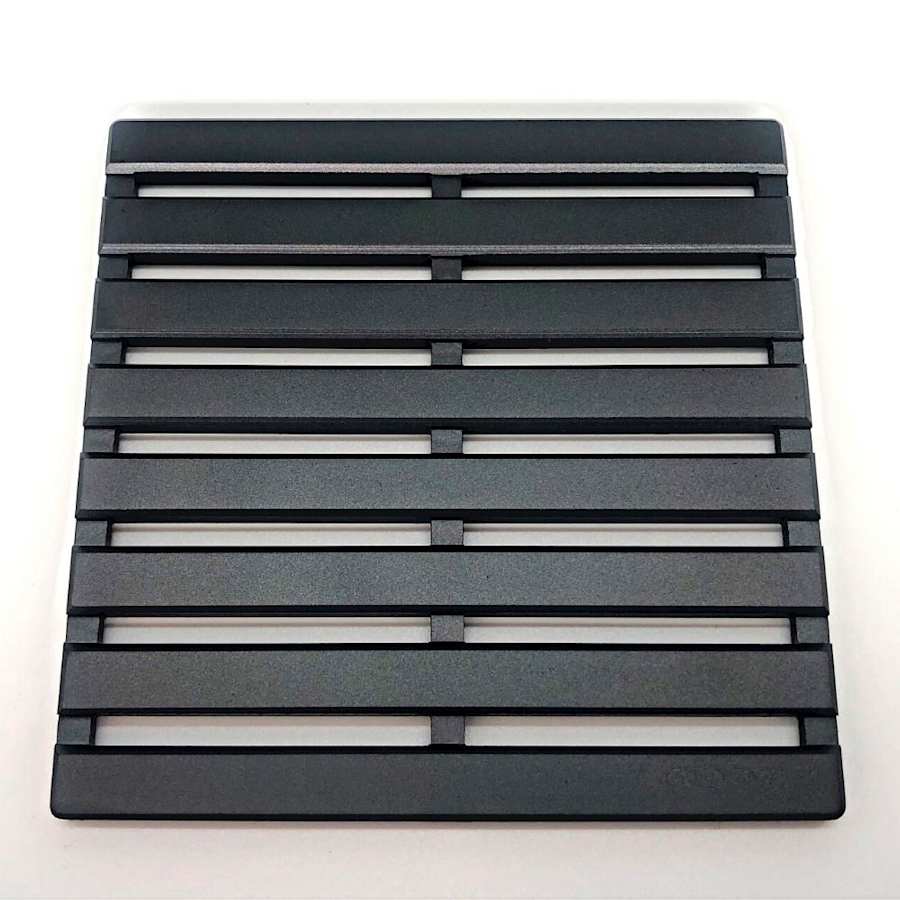 ebbe-america-e4811-mb-alternate-image-107