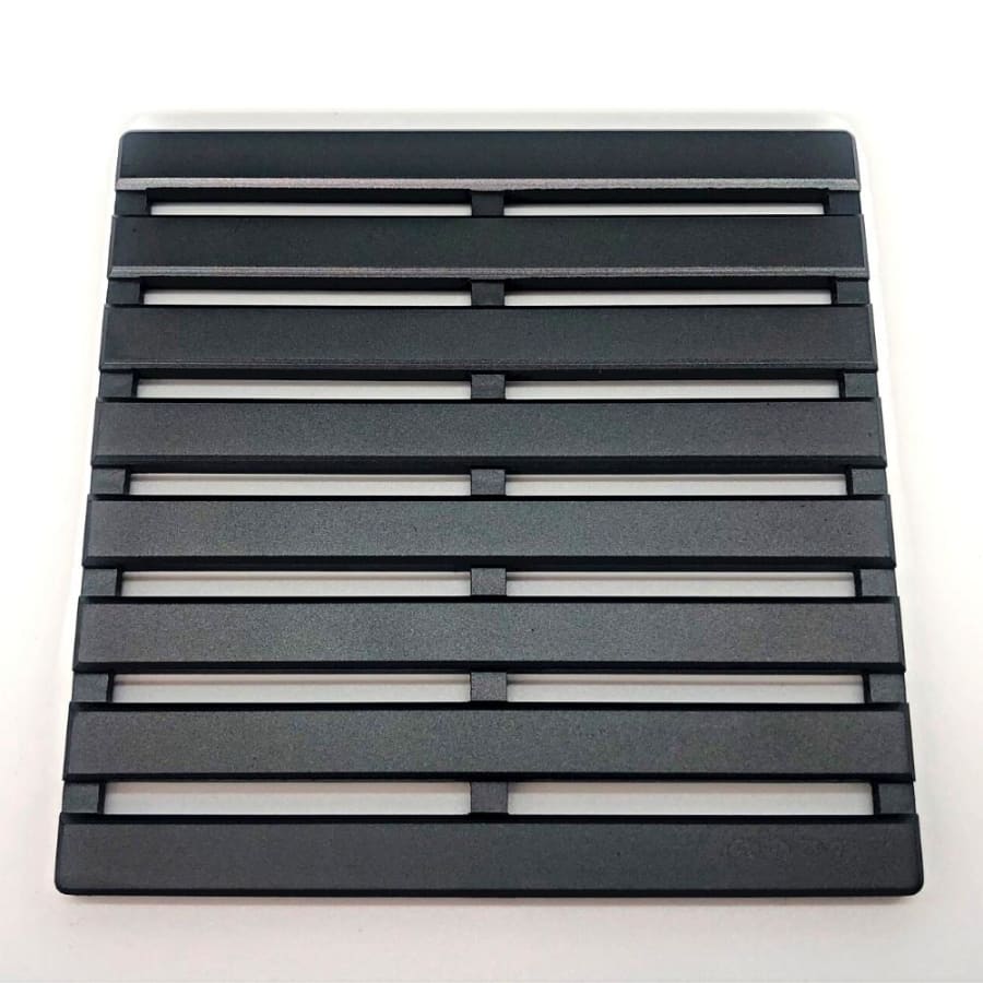 ebbe-america-e4811-mb-alternate-image-107 ebbe-america-e4811-mb-alternate-image-107