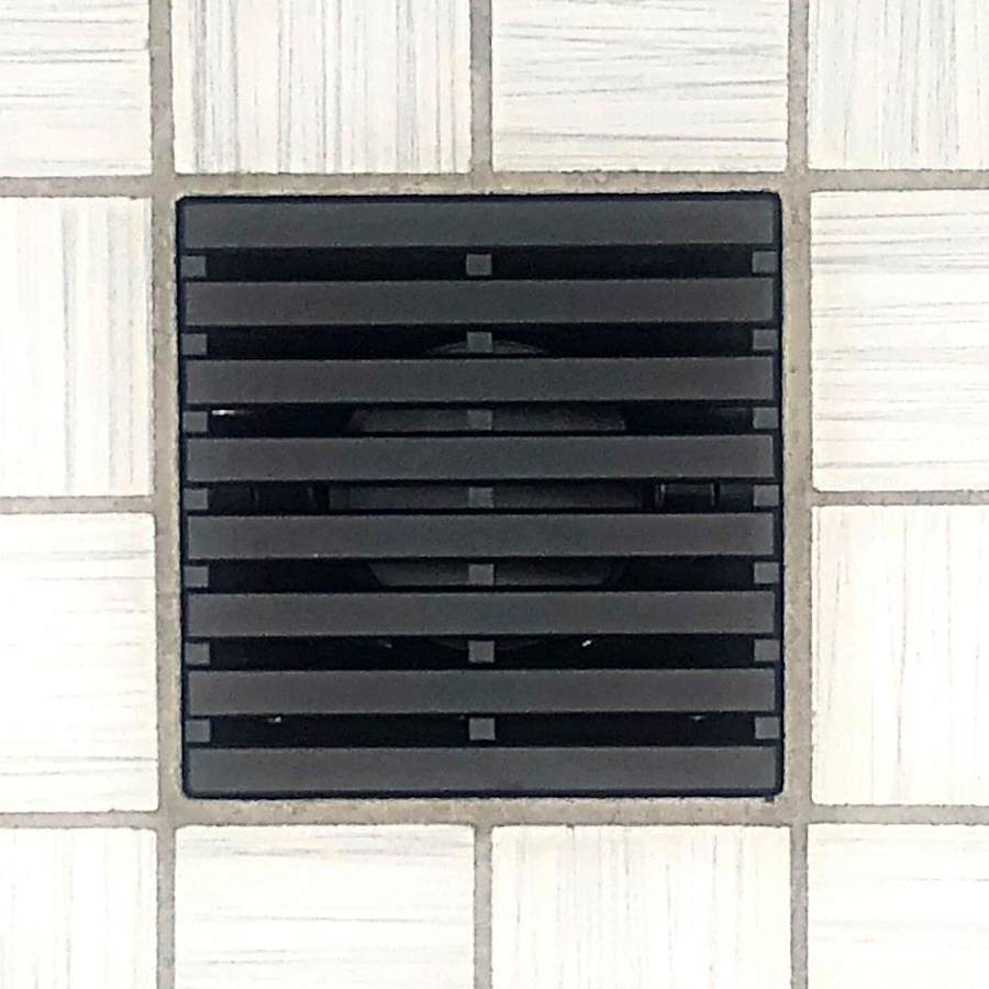 ebbe-america-e4811-mb-alternate-image-108