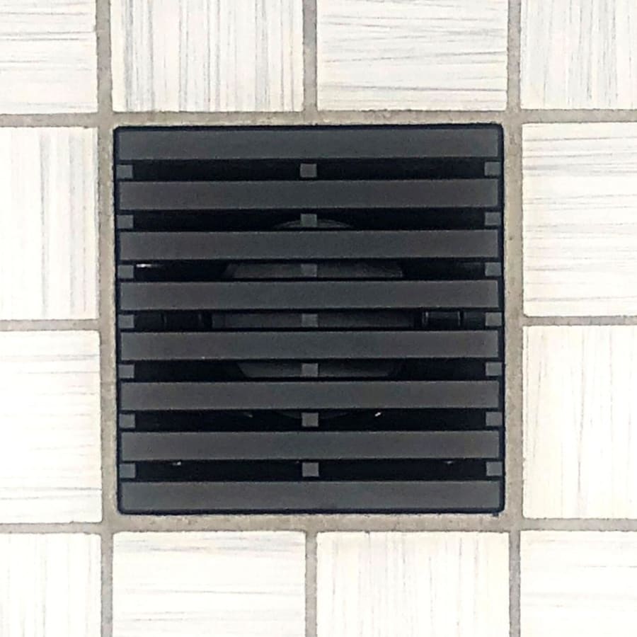 ebbe-america-e4811-mb-alternate-image-108 ebbe-america-e4811-mb-alternate-image-108