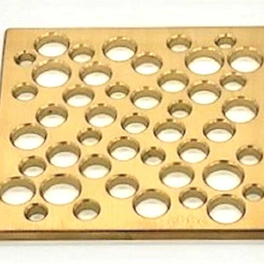 ebbe-america-e4812-bg-alternate-image-113