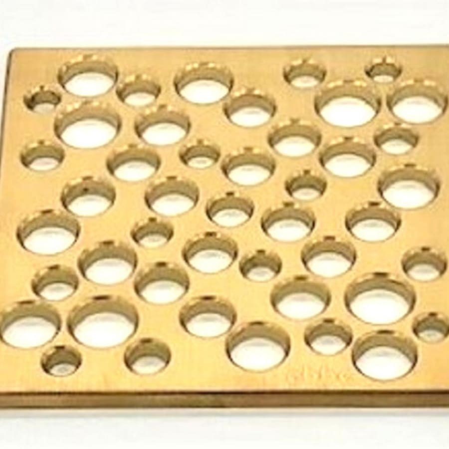 ebbe-america-e4812-bg-alternate-image-113 ebbe-america-e4812-bg-alternate-image-113