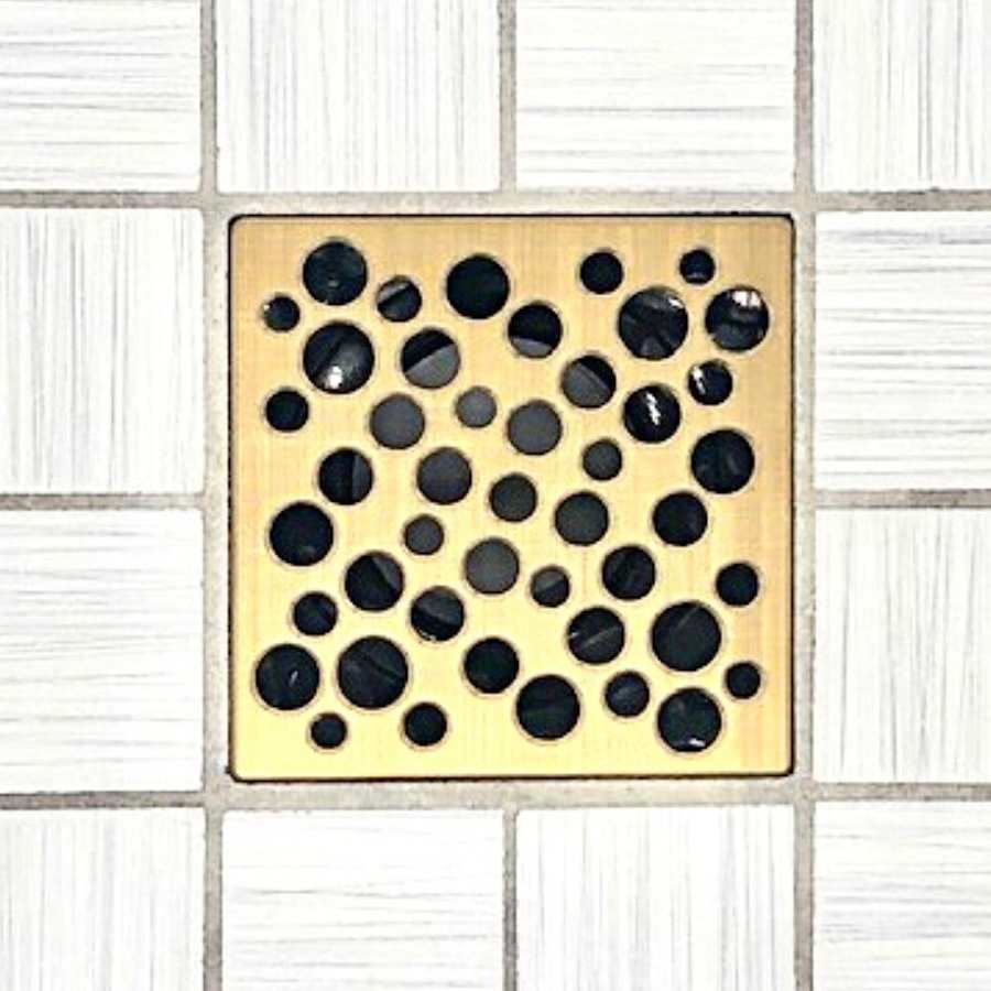 ebbe-america-e4812-bg-alternate-image-114