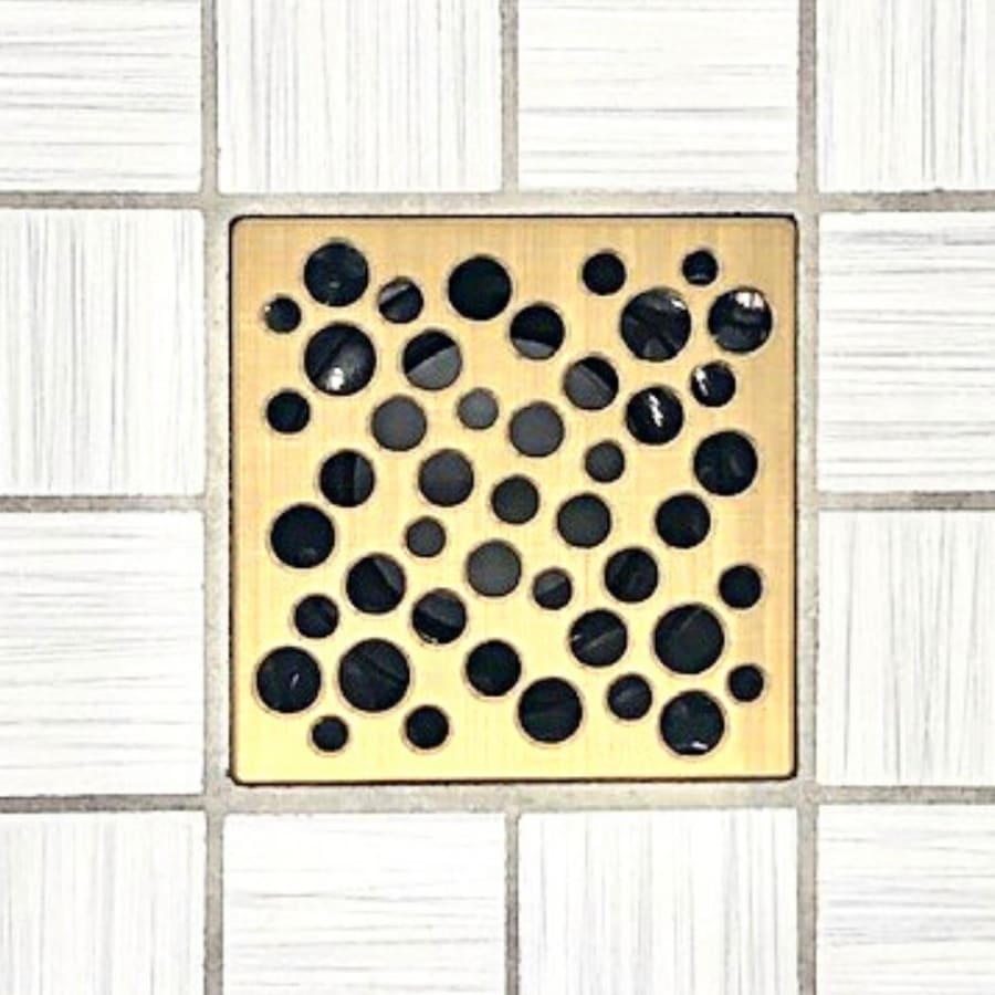 ebbe-america-e4812-bg-alternate-image-114 ebbe-america-e4812-bg-alternate-image-114