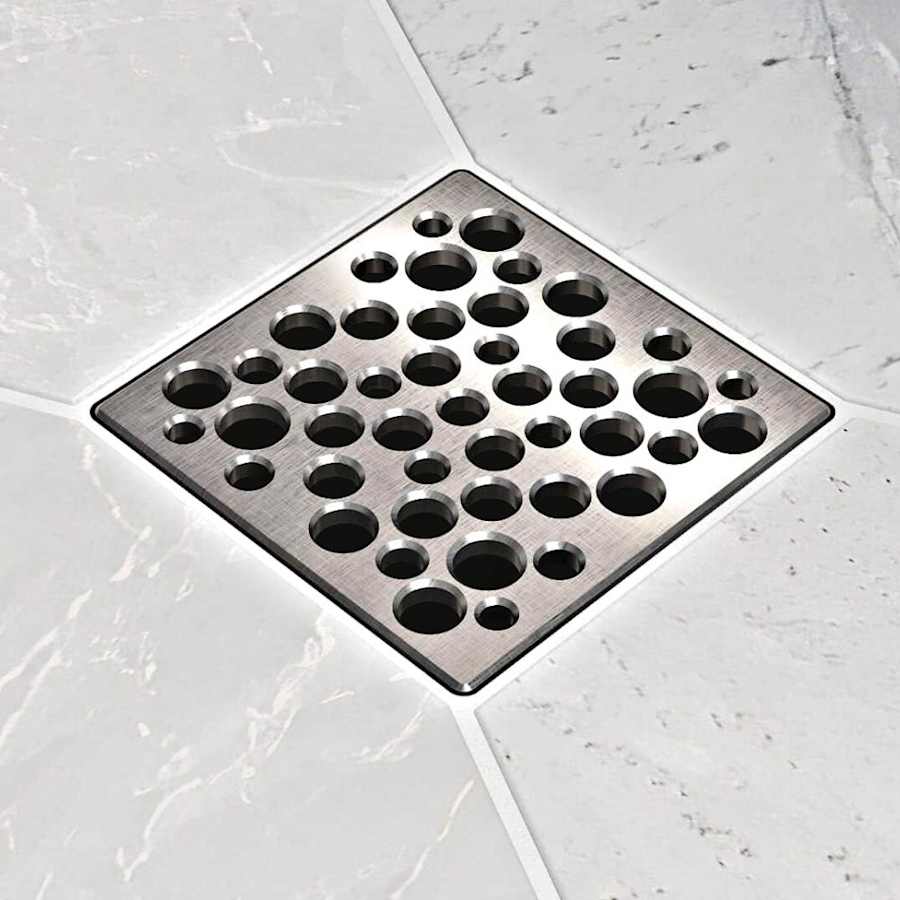 ebbe-america-e4812-bn-7726404