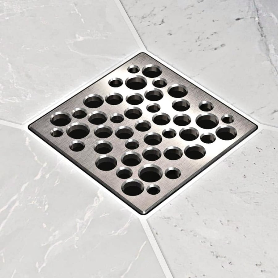 ebbe-america-e4812-bn-7726404 ebbe-america-e4812-bn-7726404