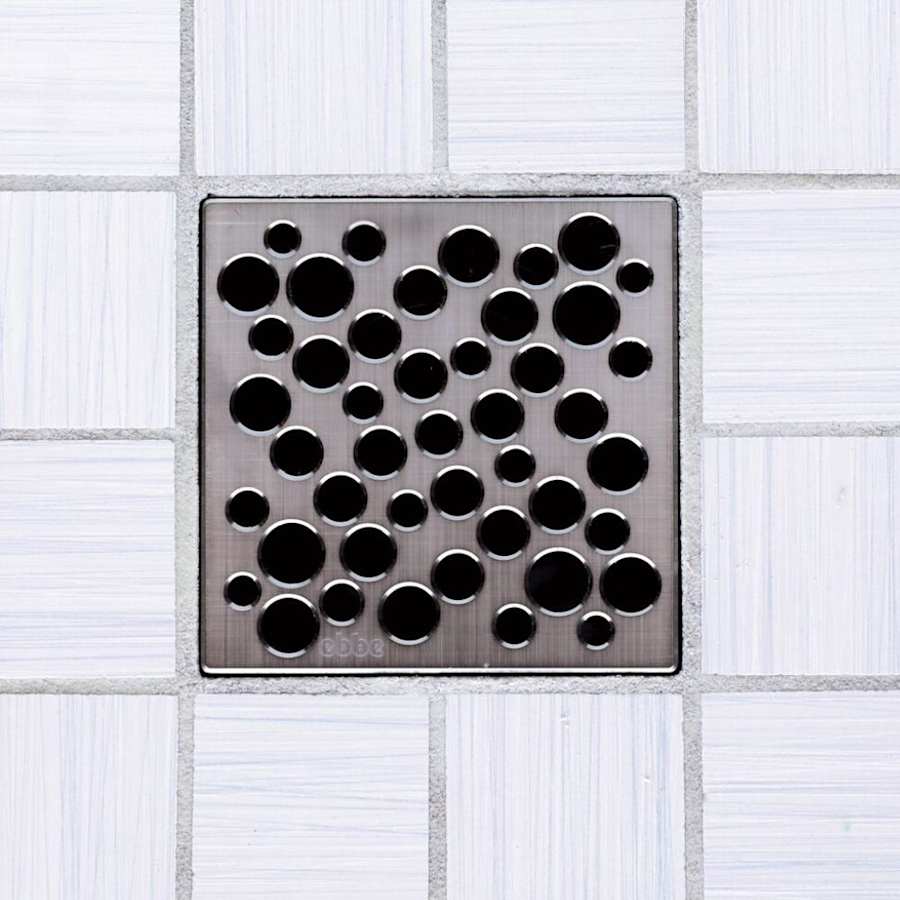 ebbe-america-e4812-bn-alternate-image-117