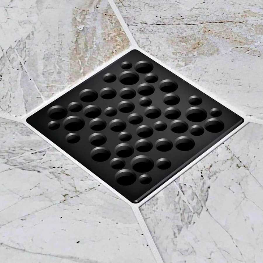 ebbe-america-e4812-mb-7726404