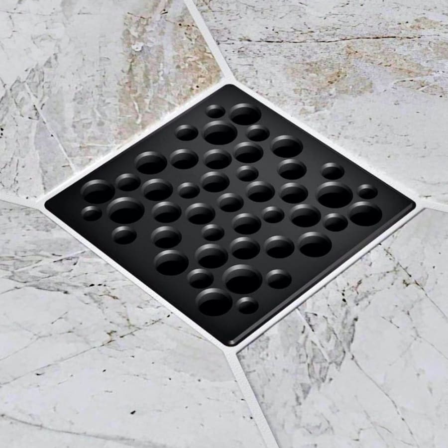 ebbe-america-e4812-mb-7726404 ebbe-america-e4812-mb-7726404