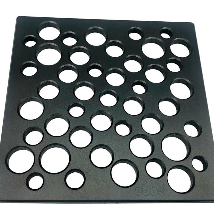 ebbe-america-e4812-mb-alternate-image-119