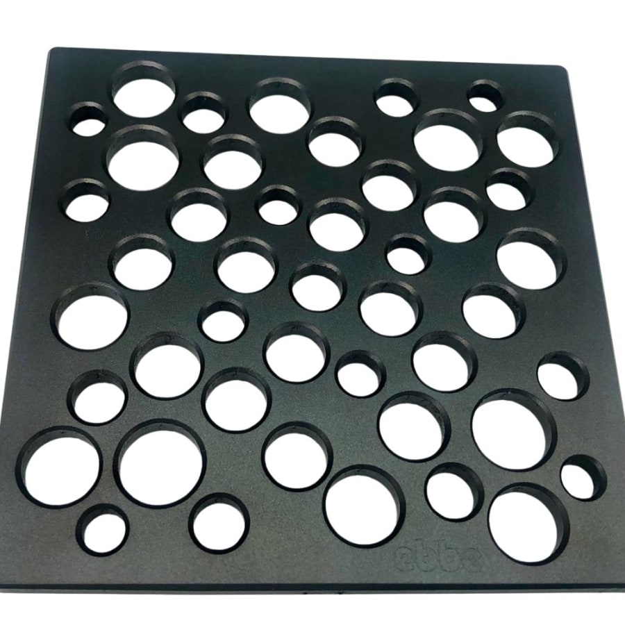 ebbe-america-e4812-mb-alternate-image-119 ebbe-america-e4812-mb-alternate-image-119