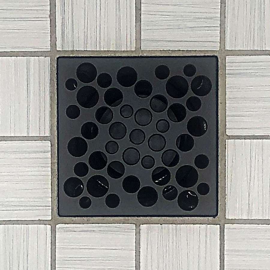 ebbe-america-e4812-mb-alternate-image-120