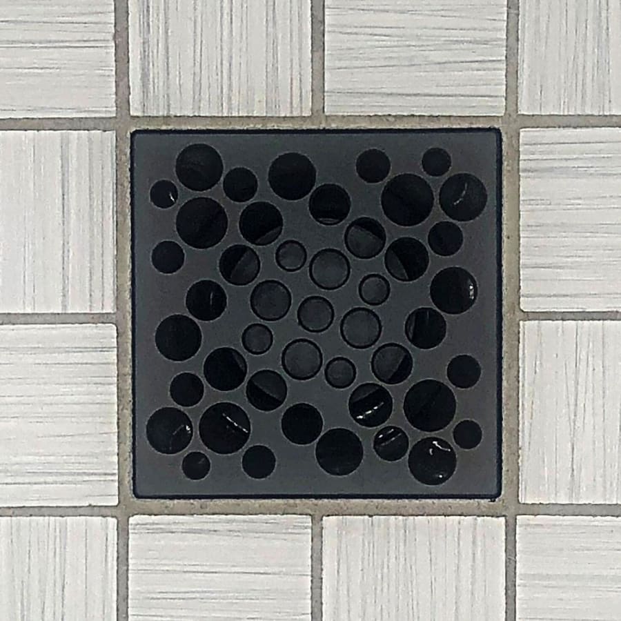 ebbe-america-e4812-mb-alternate-image-120 ebbe-america-e4812-mb-alternate-image-120