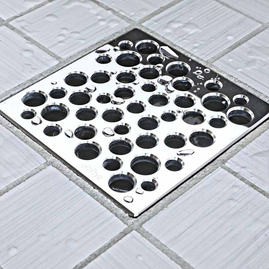 ebbe-america-e4812-pc-alternate-image-122