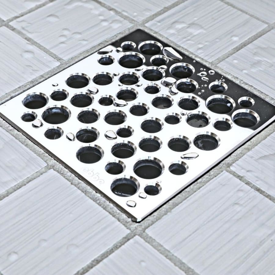 ebbe-america-e4812-pc-alternate-image-122 ebbe-america-e4812-pc-alternate-image-122